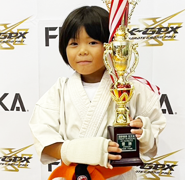 FightinKochi2025