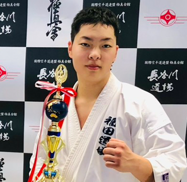 13回全日本ジュニアチャンピオンシップ